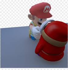 Harro Mario Shy Guy No Mask Png Image With Transparent Background Toppng He is playable in both versions of download play. harro mario shy guy no mask png image