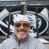 Paul Scardina (@PaulScardina)