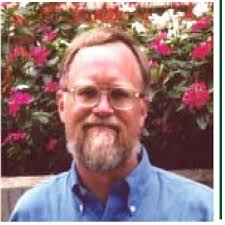 Shaftesbury ( 1671-1716) f-,rctcttings and Wctlcomct to thct fourth  ctdition of '(lgora, thct Philosophy \:_] 'E>ctpa