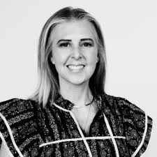 Join us in welcoming Amber Oler as VP of Customer Success at eFileCabinet! 