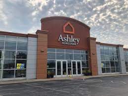 Maybe you would like to learn more about one of these? Ashley Homestore 1850 Scottsville Rd Bowling Green Ky Furniture Stores Mapquest