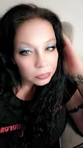 FYP #love #heart #soul #bringit #whereverwhenever #dancetok #2025 #fo...