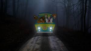 Find best gang wallpaper and ideas by device, resolution, and quality (hd, 4k) from a curated website list. Free Download Scooby Doo Gang Wallpaper Mystery Machine Van With Scooby And His 1920x1080 For Your Desktop Mobile Tablet Explore 43 Badass Scooby Doo Wallpaper Scooby Doo Wallpaper Hd