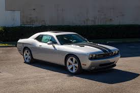 Image result for Bright Silver 2008 Challenger
