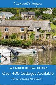 Find A Cottage To Rent Within The Next Four Weeks Cornwall Cottages Devon Cottages Rent Cottage