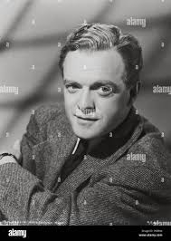 Van heflin hi-res stock photography and images
