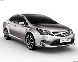 For important information about this manual and your toyota, read the following. 31 Toyota Pdf Manuals Download For Free Sar Pdf Manual Wiring Diagram Fault Codes