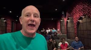 Celebration of Life for Margaret Wilson