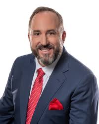 EDGEcon Kingdom Business Conference