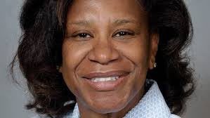 Long Island hospitals offer more private patient rooms, often at no extra  cost