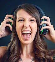 Escalera Named PD, 104.5 Latino Hits/San Antonio