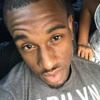 30+ "Frederick Fulton" profiles