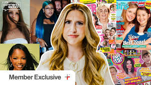 Who is Nala Ray- Ex-OnlyFans Star Nala Ray leaves church to become porn star selling NSFW videos on OnlyFans