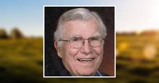 Lloyd Morton, Jr.(Plainview) Obituary March 15, 2015