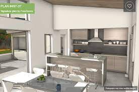 Single story 4 bedroom 2 bath house plans. Single Story 4 Bedroom House Plans