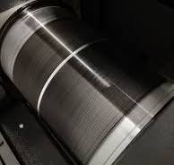 HB Molybdenum Wire EDM - EDM Performance