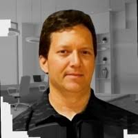 30+ "Michael Sill" profiles