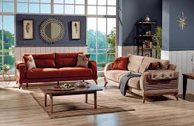 Ergul Mobilya 2019 Koleksiyonumuzdan Aston Koltuk Facebook