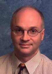 Wayne H. Knox : Faculty : The Institute of Optics : University of Rochester