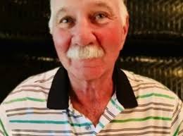 John Tabata's Instagram, Twitter & Facebook