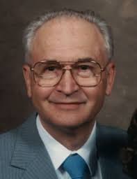 Dr. Kent Kleinkauf Obituary August 28, 2015