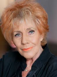 Tournee Theater Thomas Stroux