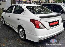 Read car reviews and compare prices and features at carlist.my. Nissan Almera Nismo 1 5 At Sambung Bayar Car Continue Loan Car For Sale In Semenyih For Rm 8 999 At Carsinmalaysia Com Nissan Almera Nissan Sunny Mazda Cars