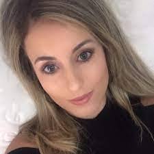 Deborah Daloia's Instagram, Twitter & Facebook