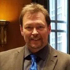 48th Annual EANGUS National Conference: Directory