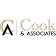 Cook & Associates