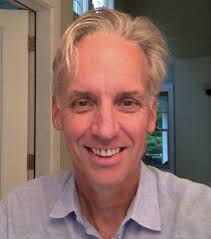 Distinguished Professorships and Endowed Chairs