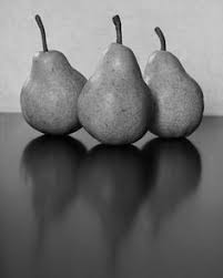 Black And White Still Life Photography Simple Still Life Black And White Google Search Still Life Photographers Fine Art Photography White Photography