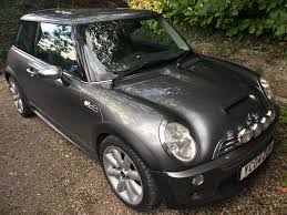 Image result for Pure Silver 2004 Mini