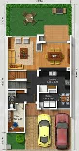 Check spelling or type a new query. House Plans 2d Vs 3d Civil Engineering Discoveries Facebook