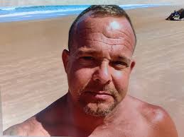 Patrick Bergman Crum Obituary