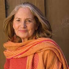 Tommy Uselton's Instagram, Twitter & Facebook