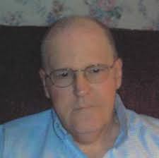 Wayne Feeley Obituary June 8, 2024