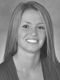 Wright State University Women's Basketball Media Guide 2010-2011