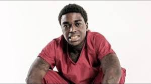 Listen to albums and songs from kodak black. Rapper Kodak Black Sentenced To More Than 3 Years On Weapons Charges Wqad Com