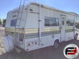 Image result for Sand Glow 1979 Motor Home