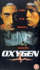 The film tells the story of a young woman (mélanie laurent, 6 underground, inglourious basterds), who wakes up in a cryogenic pod. Oxygen 1999 Imdb
