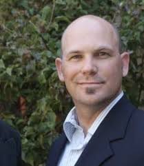 The Mission Community Church