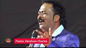 அன்பு நேசரே பாடல்