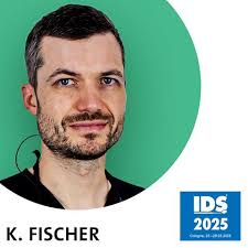 Kai Fischer