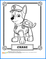 Check spelling or type a new query. Imagenes De Paw Patrol Patrulla Canina Descarga Imprime Y Colorea Artofit