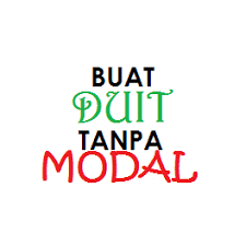 Cari duit lewat internet dengan mudah dan dengan tanpa modal. Buat Duit Tanpa Modal Posts Facebook
