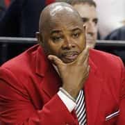 Vote: Which Basketball Player Turned Coach Is The Worst At Coaching?