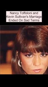 The Story of Nancy Benoit and Kevin