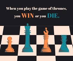 Maybe you would like to learn more about one of these? Free Online Game Of Thrones Templates Layouts Fotor Design Maker