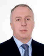 Daily Research News Online no. 12838